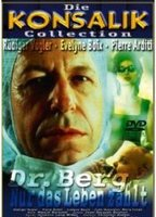 Title: Dr. Berg - Nur das Leben zahlt (1996)