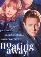 Title: Floating Away (1998)