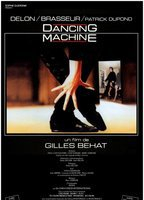 Title: Dancing Machine (1990)