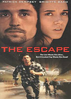 Title: The Escape (1998)