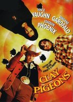Title: Clay Pigeons (1998)