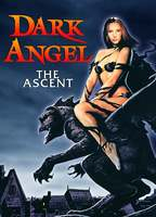 Title: Dark Angel: The Ascent (1994)
