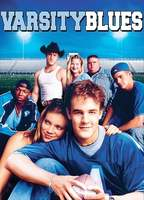 Title: Varsity Blues (1999)