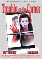 Title: Trouble on the Corner (1997)