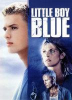 Title: Little Boy Blue (1998)