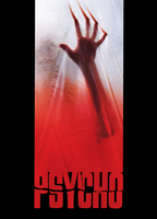 Title: Psycho (1998)