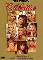 Title: Playboy's Celebrities (1998)