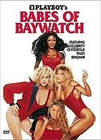 Title: Playboy's Babes of Baywatch (1998)