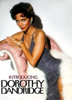 Title: Introducing Dorothy Dandridge (1999)