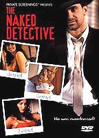 Title: The Naked Detective (1996)