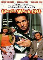Title: Dad's Week Off (1997)