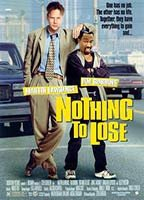Title: Nothing to Lose (1997)