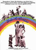 Title: Under the Rainbow (1981)
