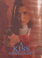 Title: A Kiss Goodnight (1994)