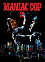 Title: Maniac Cop 2 (1990)