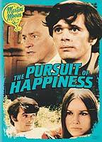 Title: The Pursuit of Happiness (1971)