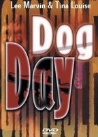 Dog Day