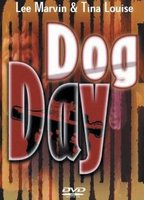 Title: Dog Day (1984)