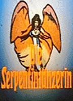 Title: Die Serpentintänzerin (1993)