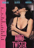 Title: Mind Twister (1994)