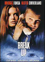 Title: Break Up (1998)