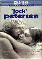 Title: Jock Petersen (1974)