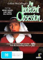 Title: An Indecent Obsession (1985)