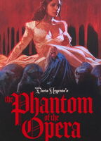 Title: The Phantom of the Opera (1998)