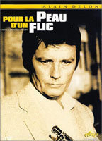 Title: Pour la peau d'un flic (1981)