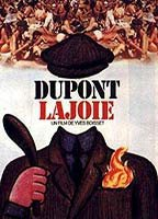 Title: Dupont-Lajoie (1975)