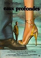 Title: Eaux profondes (1981)