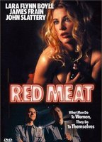 Title: Red Meat (1997)