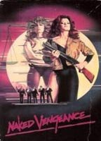 Title: Naked Vengeance (1985)