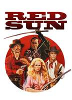 Title: Red Sun (1971)