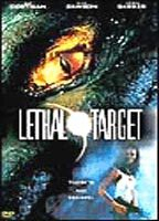 Title: Lethal Target (1999)