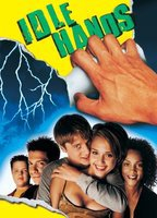 Title: Idle Hands (1999)