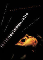 Title: La vie nouvelle (2002)