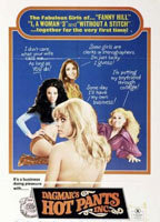 Title: Dagmar & Co. (1972)