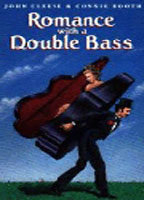 Title: Romance with a Double Bass (1974)