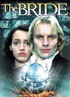 Title: The Bride (1985)