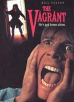 Title: The Vagrant (1992)