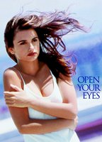 Title: Open Your Eyes (1997)