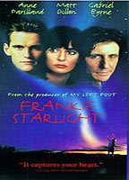 Title: Frankie Starlight (1995)