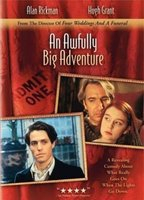 Title: An Awfully Big Adventure (1995)