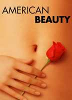 Title: American Beauty (1999)
