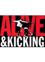 Title: Alive and Kicking (1991)