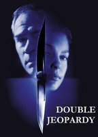 Title: Double Jeopardy (1999)