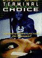 Title: Terminal Choice (1985)