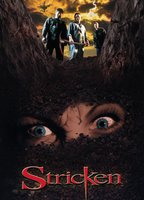 Title: Stricken (1998)
