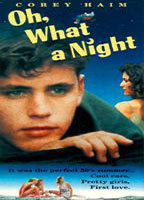 Title: Oh, What a Night (1992)
